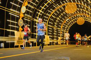 BIB: 
                            <button type="button" onclick="openModal(24118997)" class="btn btn-primary btn-sm float-right btn-popup" data-toggle="modal" data-target=".modal-high-quality">
                        <i class="fas fa-shopping-cart"></i> Add to Cart
                    </button>
                                            <button type="button" onclick="isThisMe(24118997, true)" class="btn btn-success btn-sm float-right btn-popup btn-isme hidden" data-toggle="tooltip" data-placement="bottom" title="นี่คือรูปของคุณใช่ไหม คลิกที่นี่เพื่อเอาเข้าอัลบั้ม">
                        <i class="fas fa-plus"></i> Add to album
                    </button>
                    <button type="button" onclick="isThisMe(24118997, false)" class="btn btn-warning btn-sm float-right btn-popup btn-isnotme hidden">
                        <i class="fas fa-ban"></i> Remove from album
                    </button>